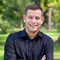 Отзыв от Василий - DTV виза